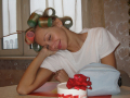 adorable-teens.net